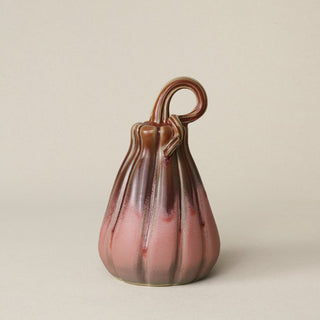 Pumpkin No. 43