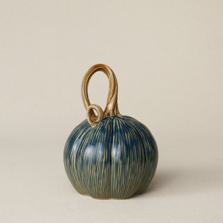 Pumpkin No. 50