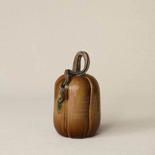 Pumpkin No. 35