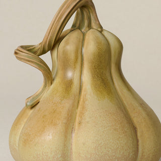 Pumpkin No. 112