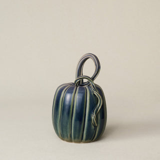 Pumpkin No. 40