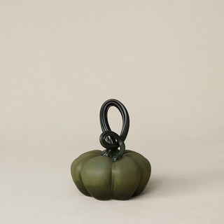 Pumpkin No. 68