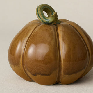 Pumpkin No. 110