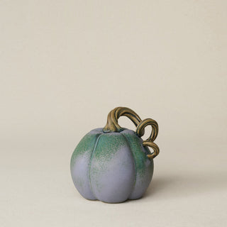 Pumpkin No. 52