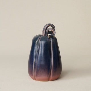 Pumpkin No. 19