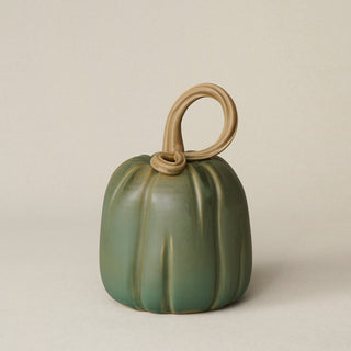Pumpkin No. 05