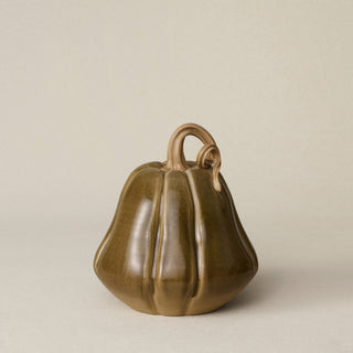 Pumpkin No. 18