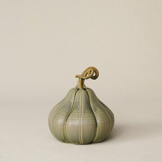 Pumpkin No. 24
