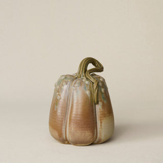 Pumpkin No. 03