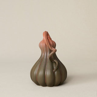 Pumpkin No. 22