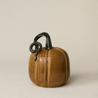 Pumpkin No. 23