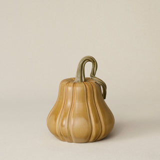 Pumpkin No. 27