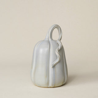 Pumpkin No. 53