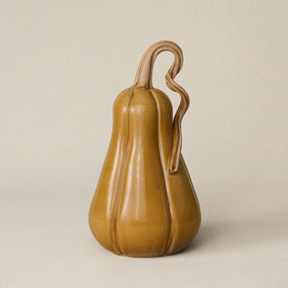 Pumpkin No. 117