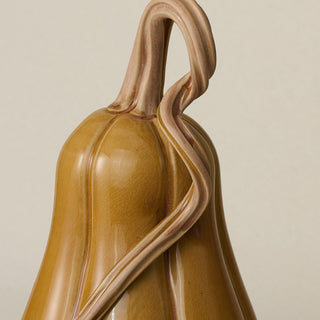 Pumpkin No. 117