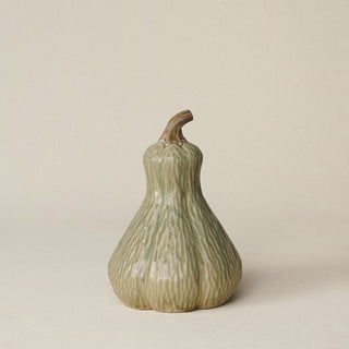 Pumpkin No. 61