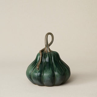 Pumpkin No. 08