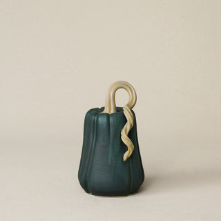 Pumpkin No. 72