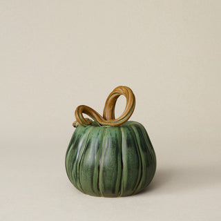 Pumpkin No. 119