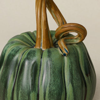 Pumpkin No. 119