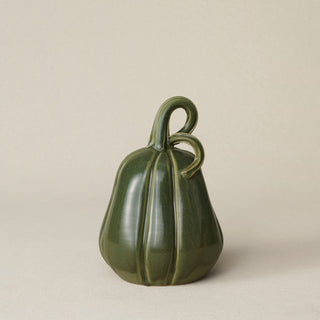 Pumpkin No. 54