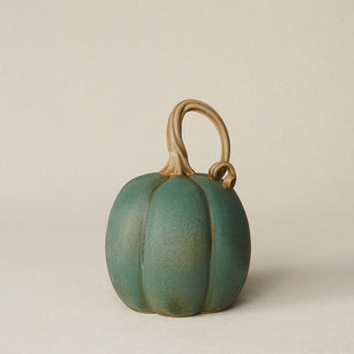 Pumpkin No. 62