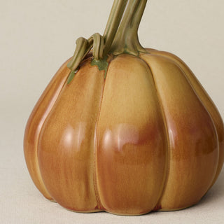 Pumpkin No. 106