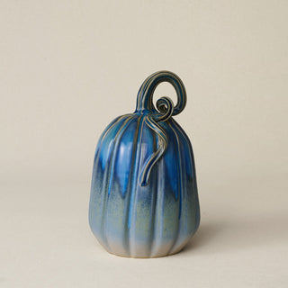 Pumpkin No. 56