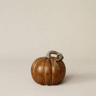 Pumpkin No. 64