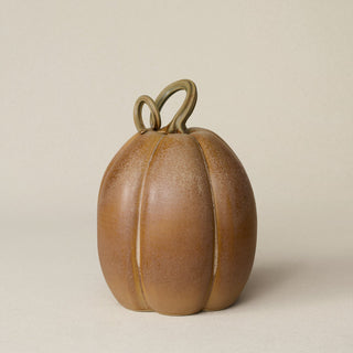 Pumpkin No. 63