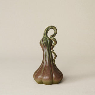 Pumpkin No. 15