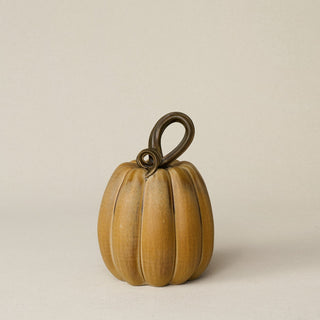 Pumpkin No. 84