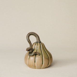 Pumpkin No. 86