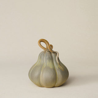Pumpkin No. 12