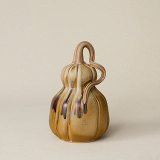 Pumpkin No. 81