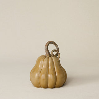 Pumpkin No. 85