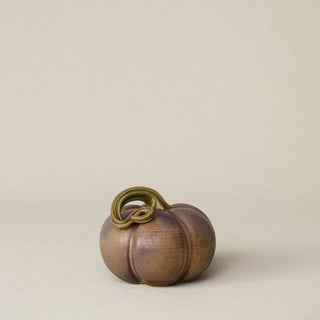 Pumpkin No. 113