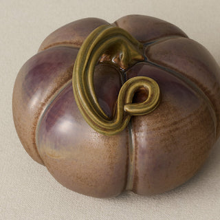 Pumpkin No. 113