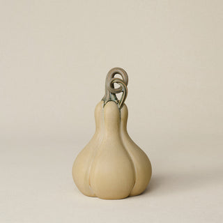 Pumpkin No. 111