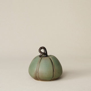 Pumpkin No. 74