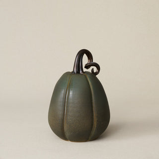 Pumpkin No. 95