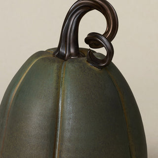 Pumpkin No. 95