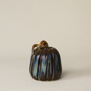 Pumpkin No. 120