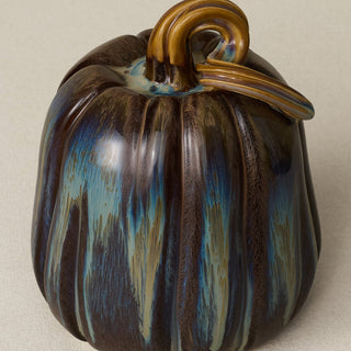 Pumpkin No. 120