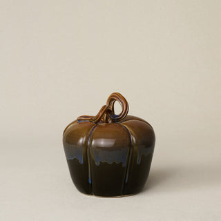 Pumpkin No. 94