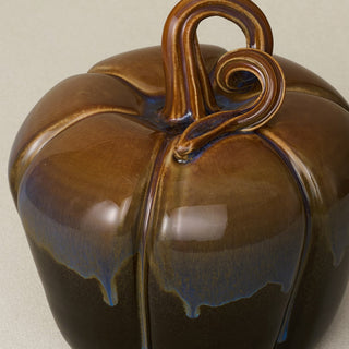 Pumpkin No. 94