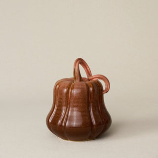 Pumpkin No. 90