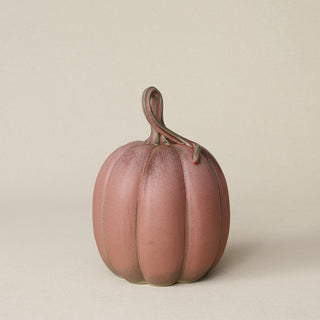Pumpkin No. 91