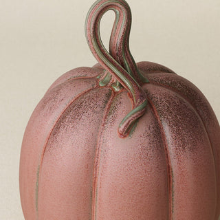 Pumpkin No. 91