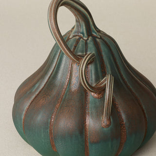 Pumpkin No. 115